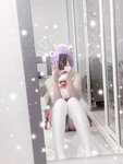[Cosplay] Pulaylummy - Hassan