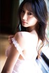 週プレ＋Special No.345 斎藤恭代 国宝 1st week