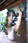 週プレ＋Special No.345 斎藤恭代 国宝 1st week