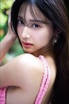 週プレ＋Special No.345 斎藤恭代 国宝 1st week