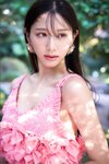 週プレ＋Special No.345 斎藤恭代 国宝 1st week