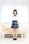 [Girlz-High] Ai Takanashi 高梨あい - UNOG_036_001