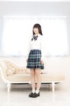 [Girlz-High] Ai Takanashi 高梨あい - UNOG_036_001