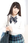 [Girlz-High] Ai Takanashi 高梨あい - UNOG_036_001