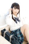 [Girlz-High] Ai Takanashi 高梨あい - UNOG_036_001
