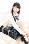[Girlz-High] Ai Takanashi 高梨あい - UNOG_036_001