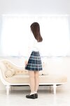 [Girlz-High] Ai Takanashi 高梨あい - UNOG_036_001