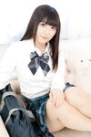 [Girlz-High] Ai Takanashi 高梨あい - UNOG_036_001