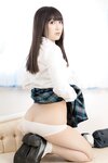 [Girlz-High] Ai Takanashi 高梨あい - UNOG_036_001