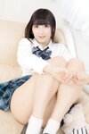 [Girlz-High] Ai Takanashi 高梨あい - UNOG_036_001