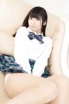 [Girlz-High] Ai Takanashi 高梨あい - UNOG_036_001