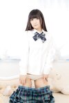 [Girlz-High] Ai Takanashi 高梨あい - UNOG_036_001