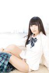 [Girlz-High] Ai Takanashi 高梨あい - UNOG_036_001