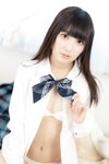 [Girlz-High] Ai Takanashi 高梨あい - UNOG_036_001