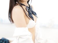 [Girlz-High] Ai Takanashi 高梨あい - UNOG_036_001
