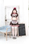 [Girlz-High] Ai Takanashi 高梨あい - UNOG_034_006a