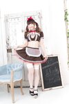 [Girlz-High] Ai Takanashi 高梨あい - UNOG_034_006a