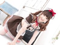 [Girlz-High] Ai Takanashi 高梨あい - UNOG_034_006a