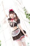 [Girlz-High] Ai Takanashi 高梨あい - UNOG_034_006a