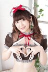 [Girlz-High] Ai Takanashi 高梨あい - UNOG_034_006a