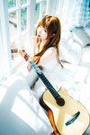 [Cosplay] 蠢沫沫 2025年10月自拍 (4套) [173P-3.8GB]