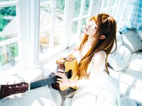 [Cosplay] 蠢沫沫 2025年10月自拍 (4套) [173P-3.8GB]