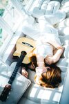 [Cosplay] 蠢沫沫 2025年10月自拍 (4套) [173P-3.8GB]