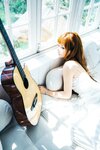 [Cosplay] 蠢沫沫 2025年10月自拍 (4套) [173P-3.8GB]