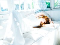 [Cosplay] 蠢沫沫 2025年10月自拍 (4套) [173P-3.8GB]