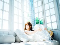 [Cosplay] 蠢沫沫 2025年10月自拍 (4套) [173P-3.8GB]