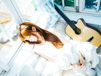 [Cosplay] 蠢沫沫 2025年10月自拍 (4套) [173P-3.8GB]