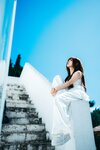 [Cosplay] 蠢沫沫 2025年10月自拍 (4套) [173P-3.8GB]
