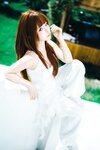 [Cosplay] 蠢沫沫 2025年10月自拍 (4套) [173P-3.8GB]