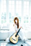 [Cosplay] 蠢沫沫 2025年10月自拍 (4套) [173P-3.8GB]