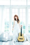 [Cosplay] 蠢沫沫 2025年10月自拍 (4套) [173P-3.8GB]