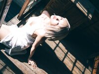 [Cosplay] 蠢沫沫 2025年10月自拍 (4套) [173P-3.8GB]