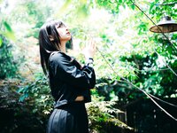 [Cosplay] 蠢沫沫 2025年10月自拍 (4套) [173P-3.8GB]