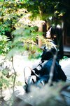 [Cosplay] 蠢沫沫 2025年10月自拍 (4套) [173P-3.8GB]