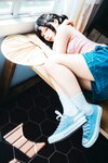 [Cosplay] 蠢沫沫 2025年10月自拍 (4套) [173P-3.8GB]