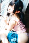 [Cosplay] 蠢沫沫 2025年10月自拍 (4套) [173P-3.8GB]
