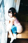 [Cosplay] 蠢沫沫 2025年10月自拍 (4套) [173P-3.8GB]