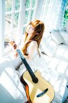 [Cosplay] 蠢沫沫 2025年10月自拍 (4套) [173P-3.8GB]
