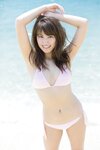 [YS Web] 2018-05-30 Vol.804 Hikumi Hisamatsu 久松郁実 最強プレミアムボディふたたび