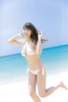 [YS Web] 2018-05-30 Vol.804 Hikumi Hisamatsu 久松郁実 最強プレミアムボディふたたび