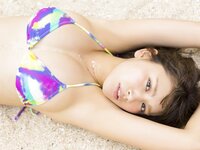 [YS Web] 2018-05-30 Vol.804 Hikumi Hisamatsu 久松郁実 最強プレミアムボディふたたび
