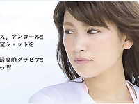 [YS Web] 2018-05-30 Vol.804 Hikumi Hisamatsu 久松郁実 最強プレミアムボディふたたび