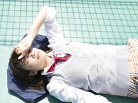 [YS Web] 2018-05-30 Vol.804 Hikumi Hisamatsu 久松郁実 最強プレミアムボディふたたび