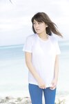 [YS Web] 2018-05-30 Vol.804 Hikumi Hisamatsu 久松郁実 最強プレミアムボディふたたび