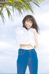 [YS Web] 2018-05-30 Vol.804 Hikumi Hisamatsu 久松郁実 最強プレミアムボディふたたび