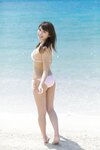 [YS Web] 2018-05-30 Vol.804 Hikumi Hisamatsu 久松郁実 最強プレミアムボディふたたび